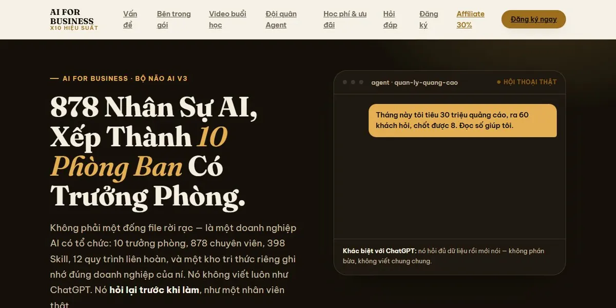 Ảnh chụp trang 10x.levancuong.com